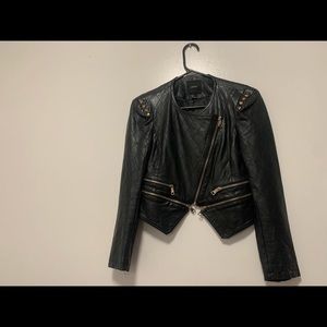 Forever 21 | Size Small